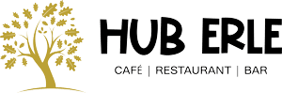hub-erle_logo_cmyk_quer_300