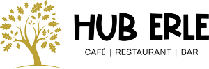 hub-erle_logo_cmyk_quer_300